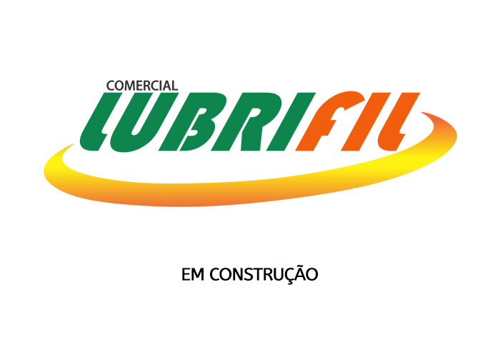 Em Construção
